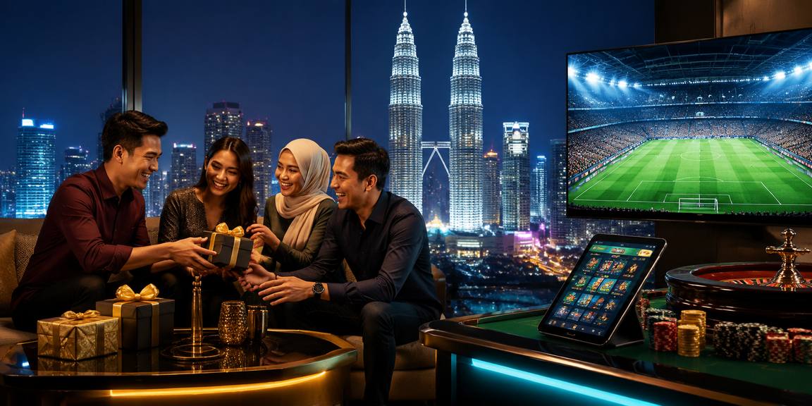 pr1ma Rangka Kerja Undang-Undang pr1ma untuk Malaysia