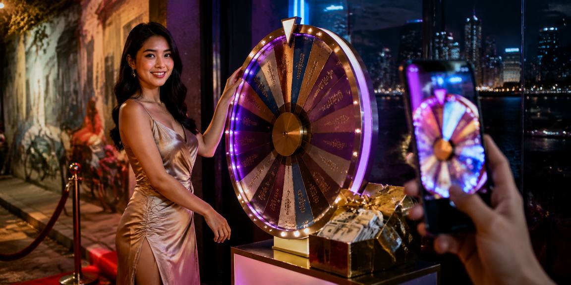 pr1ma Apa Yang Kami Sediakan Dalam Temple Of Wealth